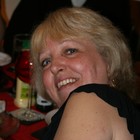 Picture for song '10 Anyone Else but You.mp3' by artist 'Tony Benham'