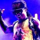 Picture for song 'Full Flex (Free D/L)' by artist 'Tony Fadd'