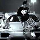 Picture for song 'My Moment /collab.SkyCashBeats/ (Free D/L)' by artist 'Tony Fadd'