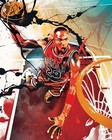 Picture for song 'Slam Dunk (Free D/L)' by artist 'Tony Fadd'