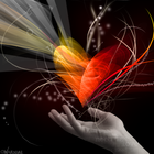 Picture for song 'All I Need *Collab w/Jbreeze*' by artist 'Tony on da Beat'