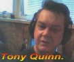 Picture for song 'Unemployment Is No Joke.Take 26Tony&Yvonne Quinn' by artist 'Tony Quinn'