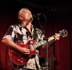 Picture for song 'Blue Eyes' by artist 'Tony Stovall (TrockCity)'