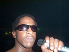 Picture for song 'Follow Me' by artist 'Tony Time'
