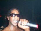 Picture for song 'Pass the mic..' by artist 'Tony Time'