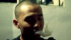 Picture for song 'Chance (Feat. Rhymastic)' by artist 'Tony TK'
