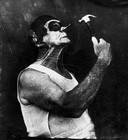 Picture for song 'Gay Porn' by artist 'Toombs'