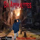 Picture for song 'Futuristic.mp3' by artist 'Too Raw Productions And Sales'