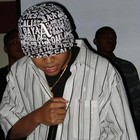 Picture for song '2-SiCc Feat.Mac G - Struggles(Remastered)' by artist 'Too SiCc'