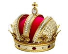 Picture for song 'BorNkIngZ-New11/2012' by artist 'Top-Chef'