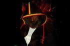 Picture for song 'I Am-Jigz (SLU 2013)' by artist 'Top Endz Productions'