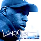 Picture for song 'Lavoisier - Water Under Bridge' by artist 'Top Hits'