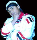 Picture for song 'Young Prayzr - Hitten Dem Streets' by artist 'Top Hits'