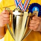 Picture for song 'Champion' by artist 'topicz'