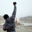 Picture for song 'BORN A CHAMPION W/HOOK *ANTHEM* (.75 demo)' by artist 'Topmass Productions'