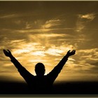 Picture for song 'VICTORY *ANTHEM* (Free DL)' by artist 'Topmass Productions'