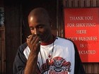 Picture for song 'Bye Bye' by artist 'Top Notch nation'