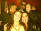 Picture for song 'I raised you' by artist 'Top Of Da World Entertainment'