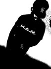 Picture for song 'HardTimes collab w 187theProducer' by artist 'Tory Grey Music'