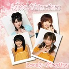 Picture for song '[LD] Kotatsu no Uta ~jyuken story~' by artist 'Twilight Legend'