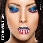 Picture for song 'Mirrors' by artist 'TOY INVENTION'