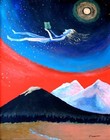 Picture for song 'On The Drop' by artist 'Toy Stein'