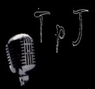 Picture for song 'First Movement of the New Moon Syndicate' by artist 'TpJ'