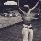 Picture for song 'All That (Tpt x The Remixers Collab)' by artist 'Tpt beatz'