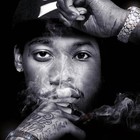 Picture for song 'Paid In Full' by artist 'Tpt beatz'