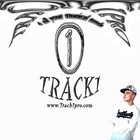 Picture for song 'Symplistic Mystics' by artist 'Track1beats'