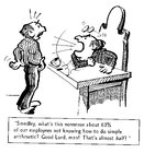 Picture for song 'who dah boss' by artist 'Track1beats'