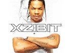 Picture for song 'Sumthin Dr. Dre wuld make 4 Xzibit Style' by artist 'Trackaddict Records'