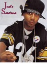 Picture for song 'Sumthin Juelz Santana DIPSET STYLE!!' by artist 'Trackaddict Records'