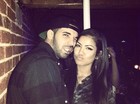 Picture for song 'Clear View | Drake/Jhene Aiko Type | FREE DL' by artist 'Trackanometry'