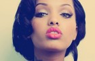 Picture for song 'Lola Monroe - Bossin B*tches' by artist 'Trackanometry'
