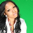 Picture for song 'NewRocketScienceTrackiebeatz.mp3' by artist 'TrackiE Beatz TRACKIEBEATMAKER'