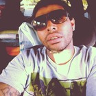 Picture for song 'NEW*WHO BOUT THAT LIFE*TRACKIEBEATZ' by artist 'TrackiE Beatz TRACKIEBEATMAKER'