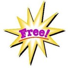 Picture for song 'Track Magic - Step Forward (Free)' by artist 'Track Magic'