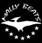 Picture for song 'MALLYBEATS2' by artist 'TRACK MAJORZ'