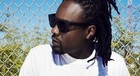 Picture for song 'WALE - AMBITIOUS n*** HOTT!!!!' by artist 'Tracks By Ced Spitta'
