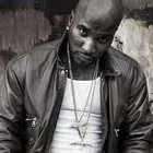 Picture for song '*NEW* YOUNG JEEZY - TRAP OR DIE III FREE DL!' by artist 'Tracks By Ced Spitta'