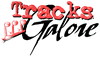 Picture for song 'Jay - z Ft Nas, Beyonce - Rewind Time' by artist 'TRACKS GALORE'