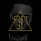 Picture for song 'Please Don't Feed the Animalz' by artist 'Track Society'