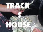 Picture for song 'Say It To Me Now Ft. Tank' by artist 'Track T of Knightline Records'