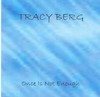Picture for song 'A Brand New Life' by artist 'Tracy Berg'