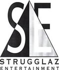 Picture for song 'ludacriss jeezy and weezy' by artist 'Trae Ballard'