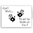 Picture for song 'Cant Wait' by artist 'Tragedy (Da King)'