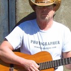 Picture for song 'bottomland' by artist 'Train Wreck (US)'
