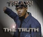 Picture for song 'Time Flys.mp3' by artist 'Trak1beatz'
