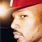 Picture for song 'Jealousy (FREE DL!)' by artist 'TrakkBlazers'